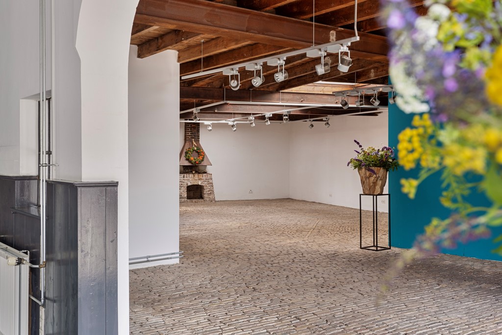 fbdeurvorststraat 25 (23).jpg